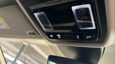 CUPRA Formentor 1.5 TSI 150 V1 5dr DSG Petrol Estate